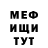MDMA Molly Tetiana Garmash