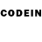 COCAIN Боливия davini