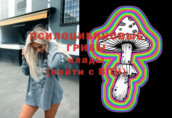 мяу мяу мука Балабаново